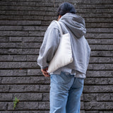 SOSPE EVERYDAY TOTE | SMALL