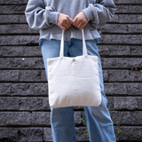 SOSPE EVERYDAY TOTE | SMALL