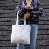 SOSPE EVERYDAY TOTE | MEDIUM