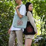 KKOT TOTE | BERYL ALONSOA