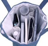 SOSPE EVERYDAY TOTE | SMALL