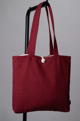 SOSPE EVERYDAY TOTE | MEDIUM