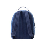 Everyday Denim Backpack | Medium