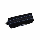 Everyday Denim Pencil Case