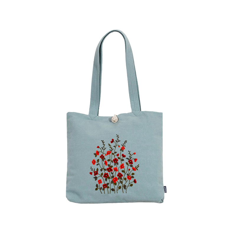 KKOT TOTE | BERYL ALONSOA