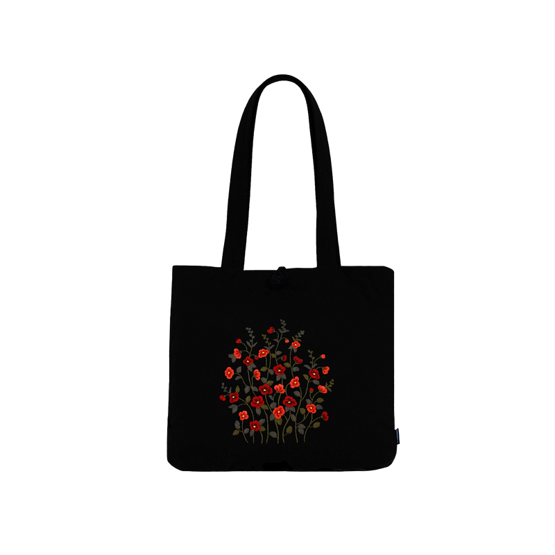 KKOT TOTE | INK ALONSOA