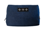 Everyday Denim Multi Pouch | Max