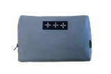 Everyday Denim Multi Pouch | Max